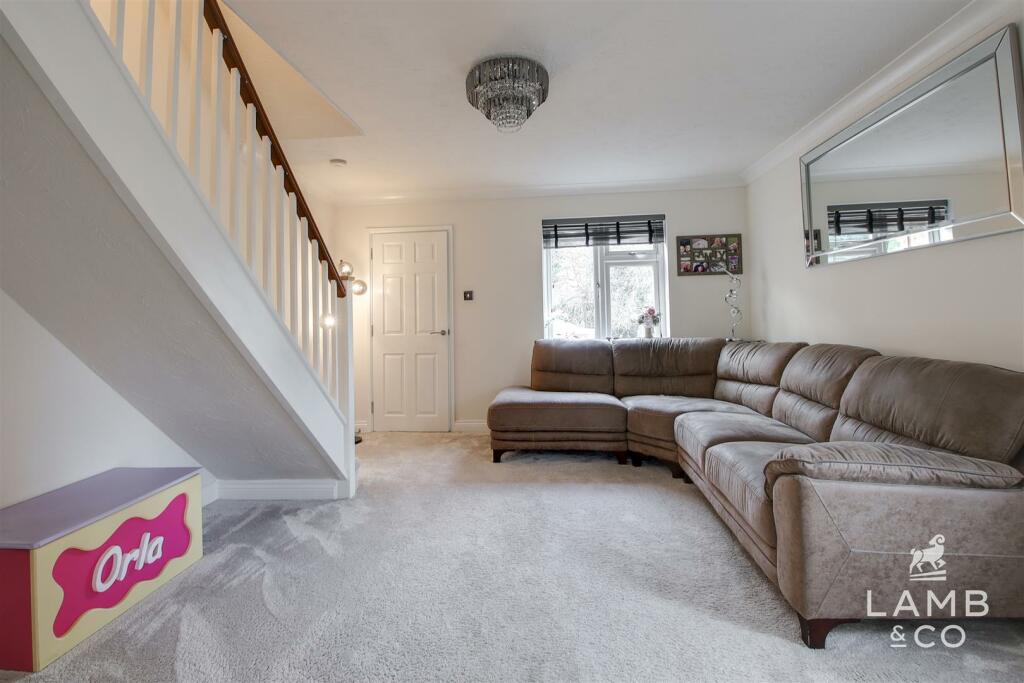 Additional image 6 of Ladbrooke Road, Clacton-On-Sea