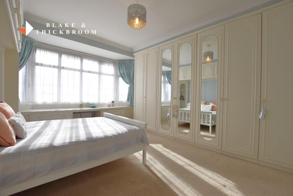 Additional image 5 of Gainsford Avenue, Clacton-on-Sea