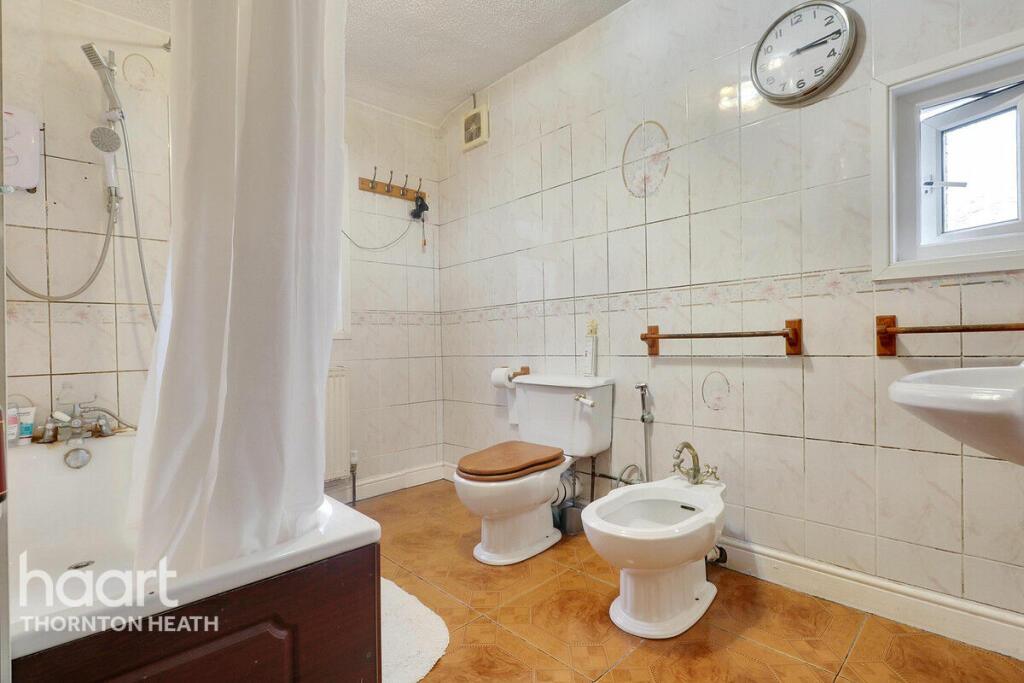 Additional image 16 of Burlington Road, Thornton Heath