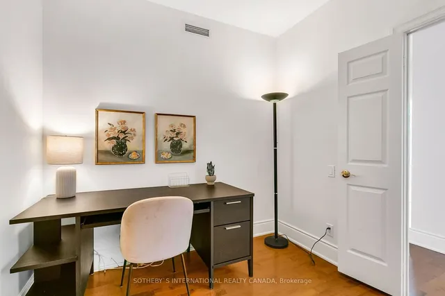 Additional image 17 of 55 Delisle Ave Unit 903