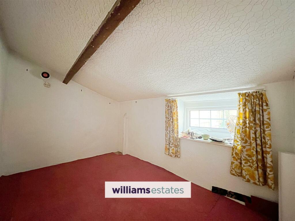 Additional image 15 of Ffoulkes Terrace, Afonwen