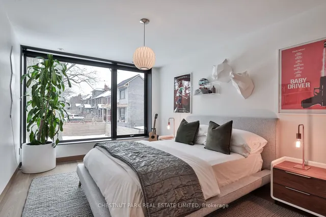 Additional image 25 of 82 Hudson Dr