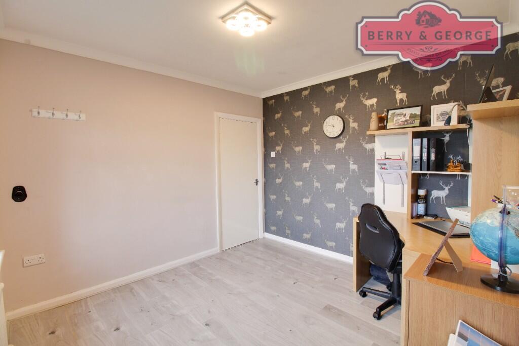 Additional image 8 of Bron Y Nant, Mold, Flintshire, Clwyd, CH7