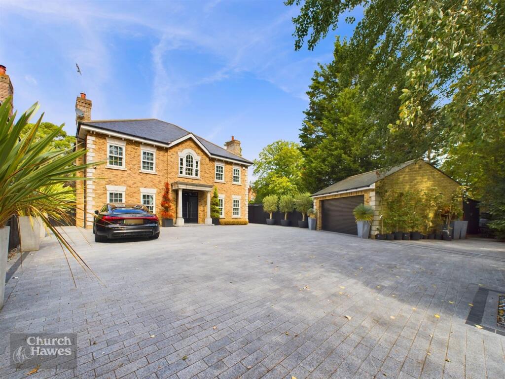 Additional image 50 of Blacksmiths Lane, Wickham Bishops