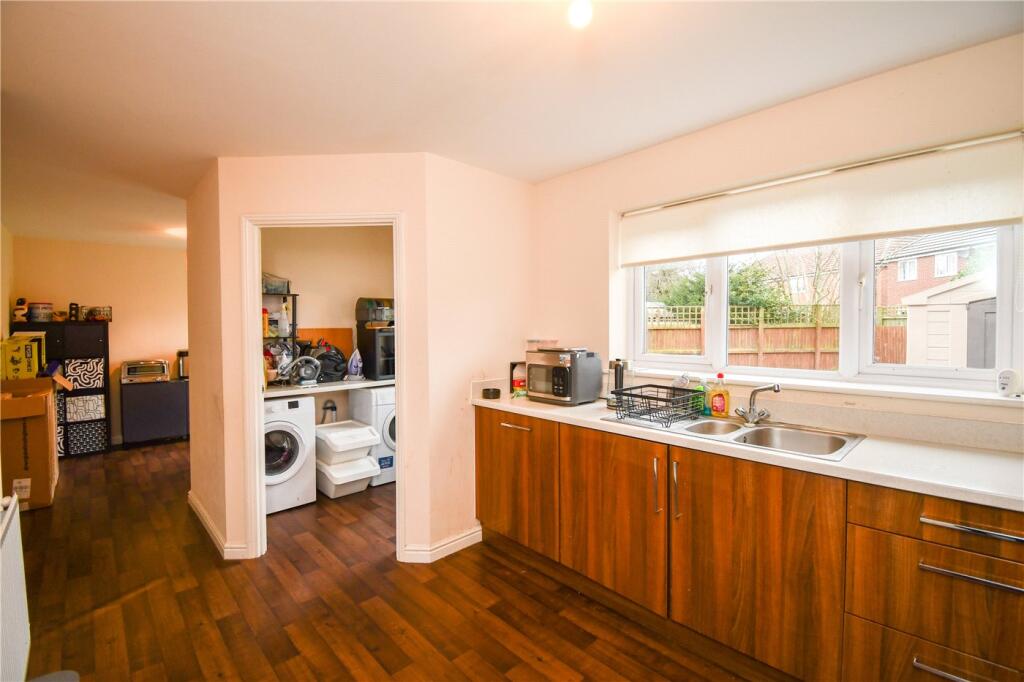 Additional image 7 of Trinity Road, Ellesmere Port, Cheshire