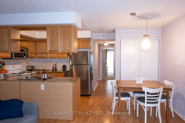 Additional image 27 of 33 Florence Wyle Lane