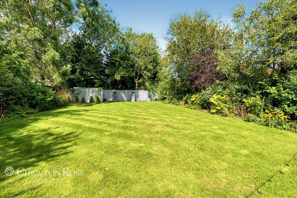 Additional image 45 of Blacksmiths Lane, Wickham Bishops