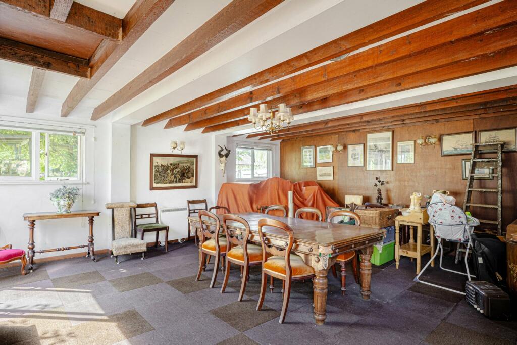 Additional image 9 of Gaston Green, Little Hallingbury, Bishop's Stortford, Essex, CM22