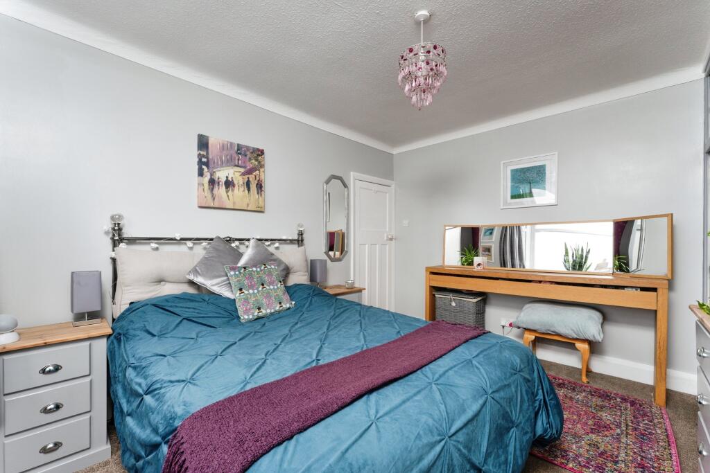 Additional image 10 of Mill Bank, Ness, Neston, CH64