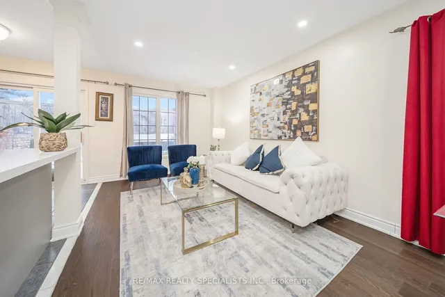 Additional image 10 of 72 Ridgefield Crt