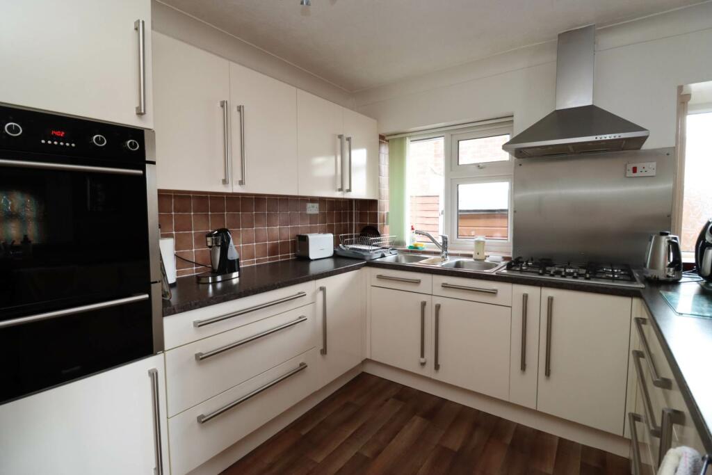 Additional image 5 of Smithy Lane, Willaston