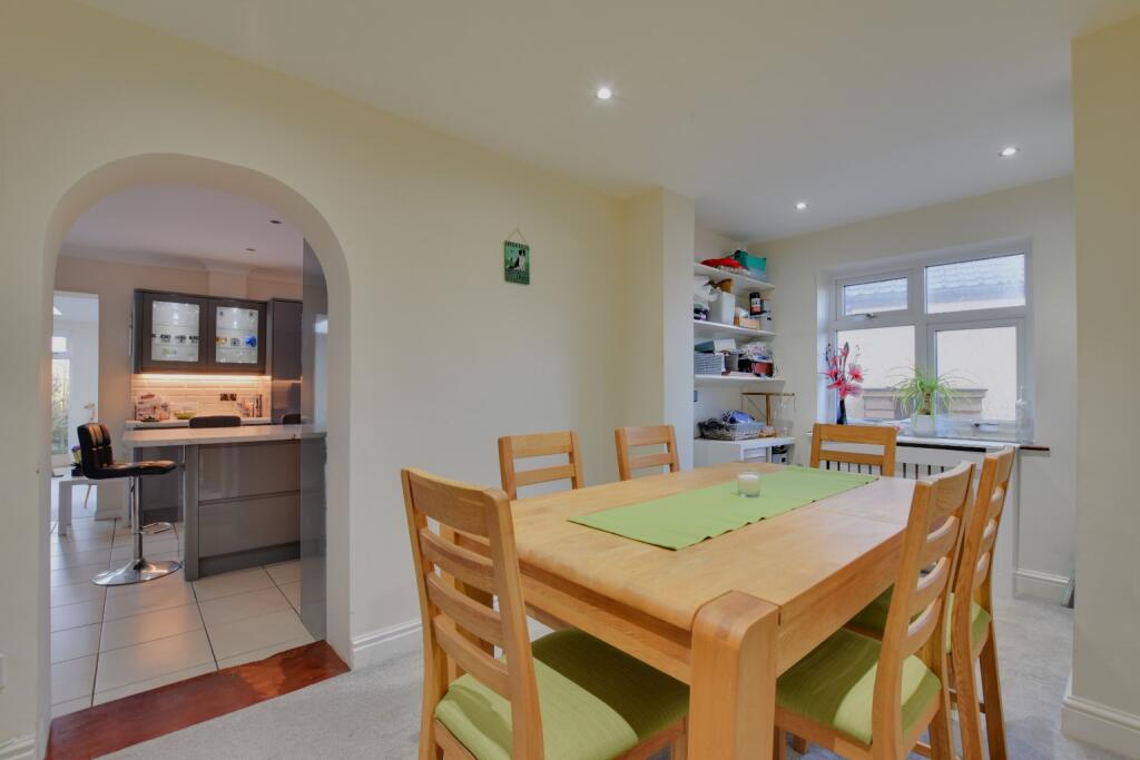 Additional image 7 of Post Office Lane, Little Totham, Maldon, Essex