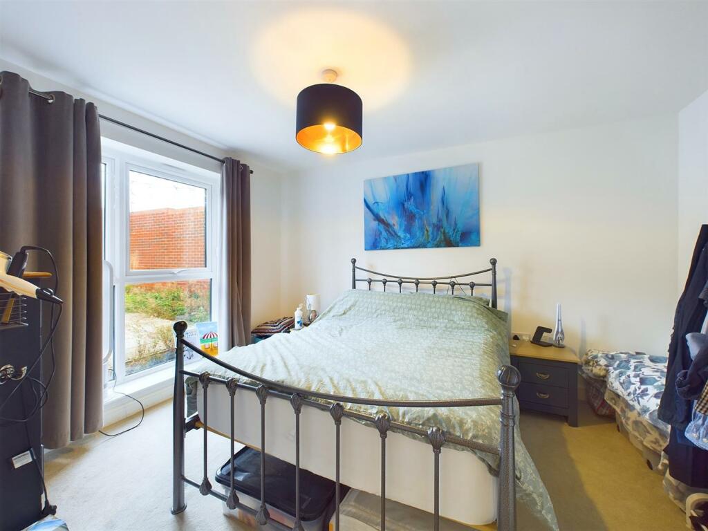 Additional image 7 of Bird Cherry Lane, Gilden Park, Old Harlow, CM17