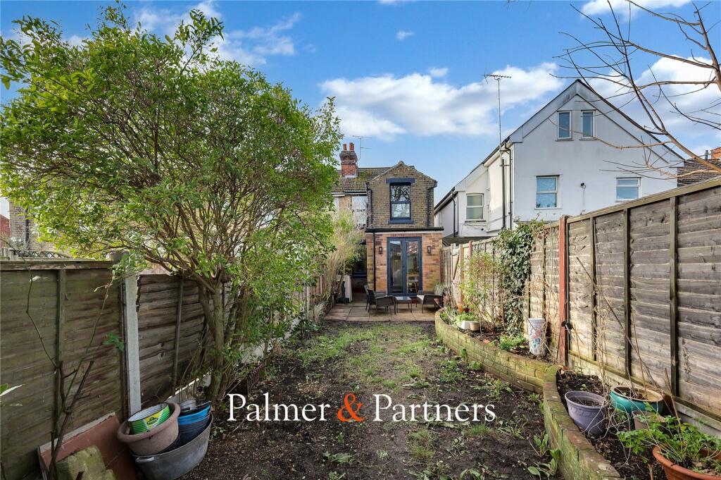 Additional image 24 of Barrington Road, New Town, Colchester, CO2