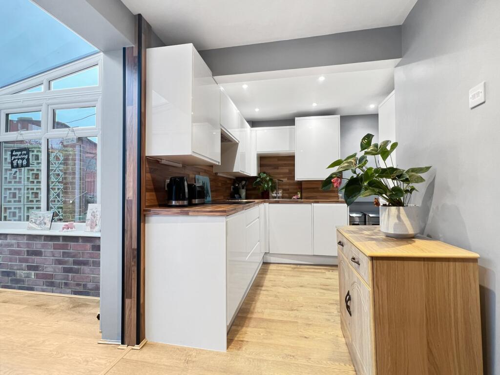 Additional image 20 of Connaught Gardens, Braintree, CM7