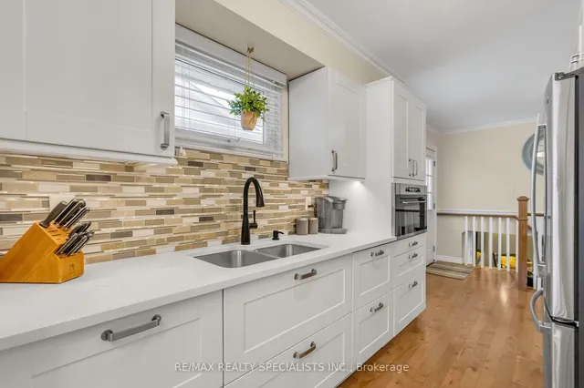 Additional image 9 of 63 Lockton Cres