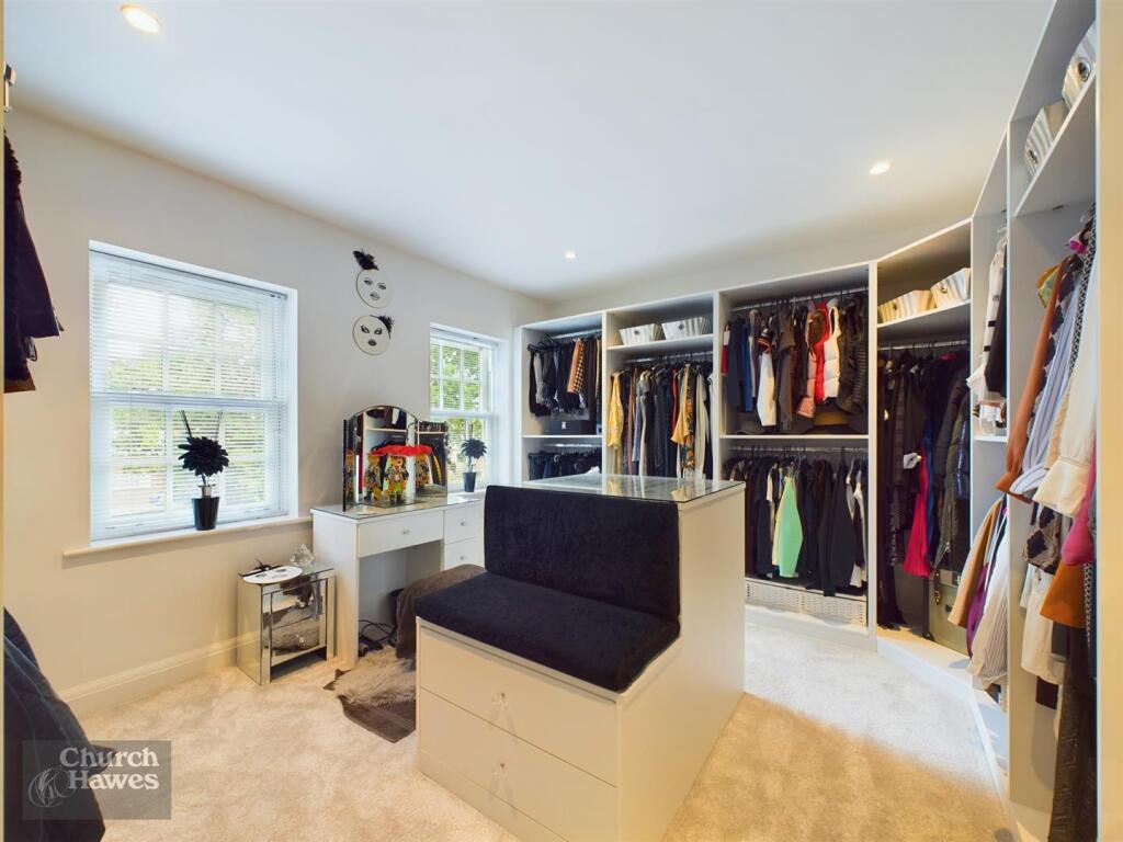 Additional image 23 of Blacksmiths Lane, Wickham Bishops