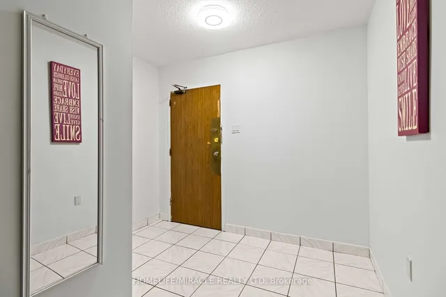 Additional image 9 of 49 Silverstone Dr Unit 605