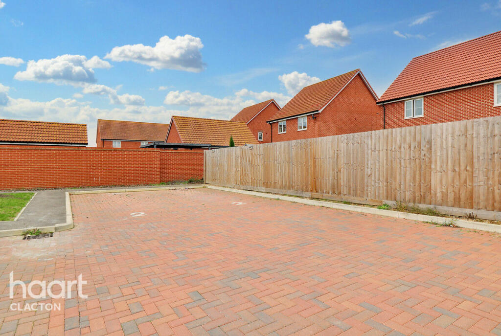Additional image 15 of Borrage Way, FRINTON-ON-SEA