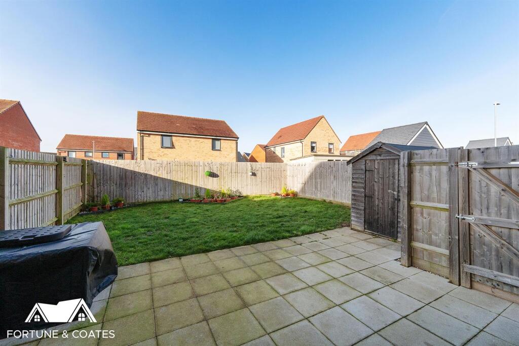 Additional image 17 of Aspen Way, Harlow