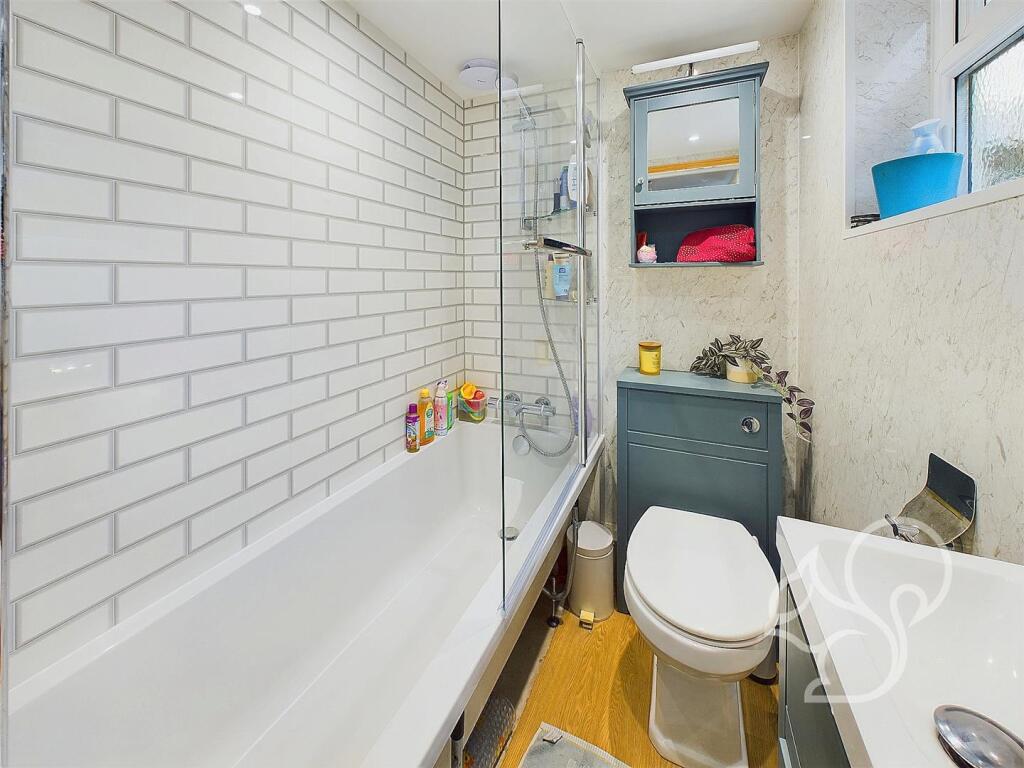 Additional image 11 of Brook Street, Glemsford