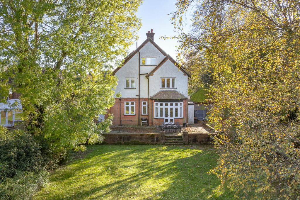 Additional image 38 of Queens Park Road, Caterham, CR3