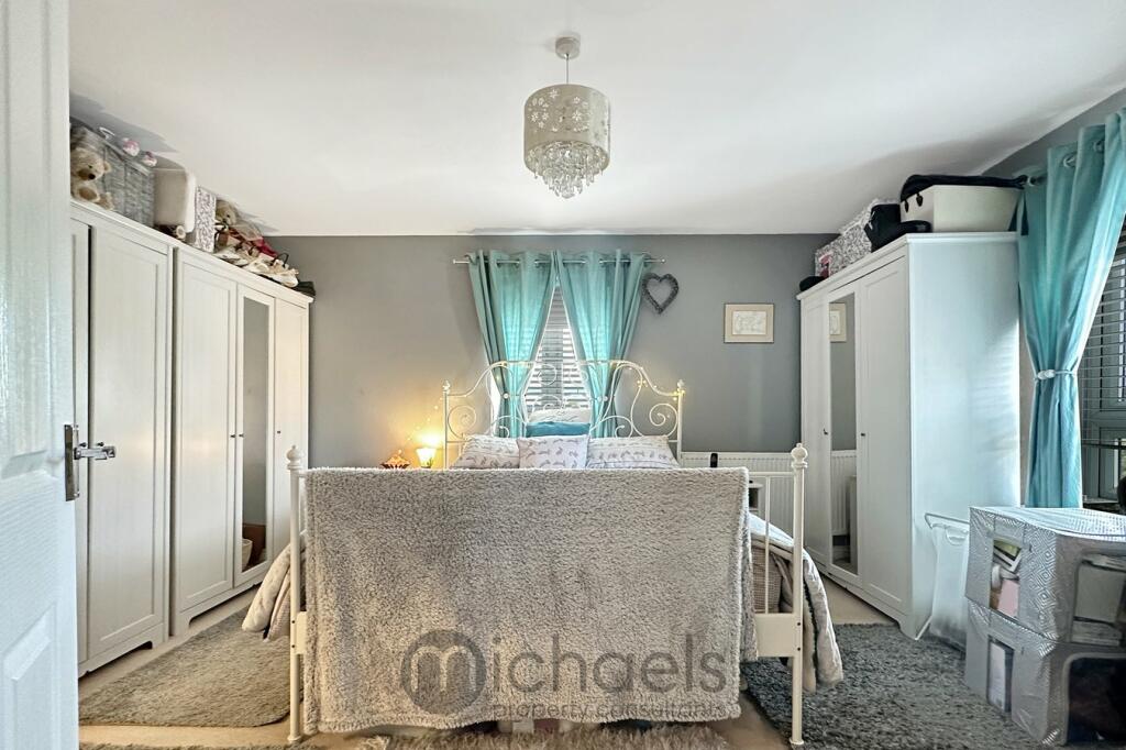 Additional image 21 of Roberts Road, Colchester , Colchester, CO2