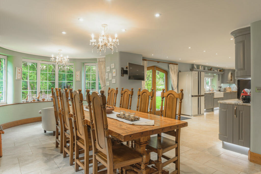 Additional image 8 of Llandegla Road, Mold, CH7