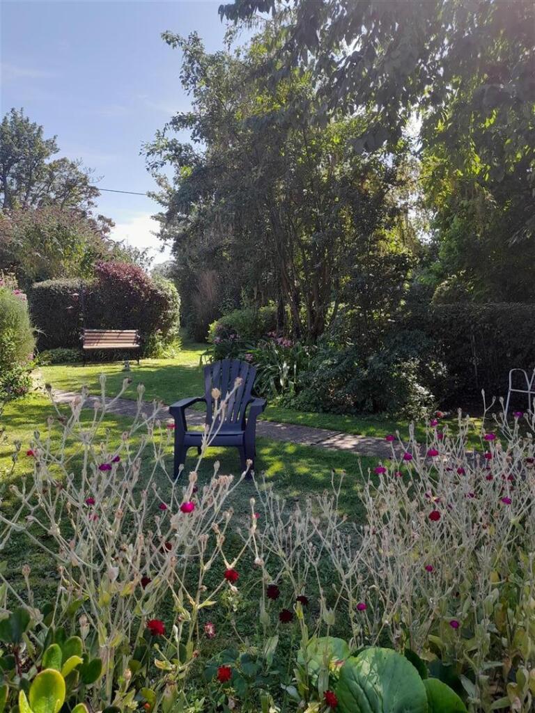 Additional image 11 of Coast Road, West Mersea