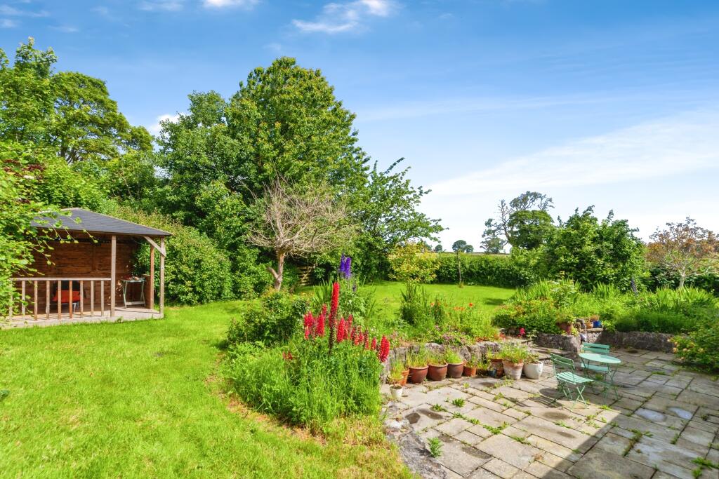 Additional image 4 of Babell, Holywell, Flintshire, CH8