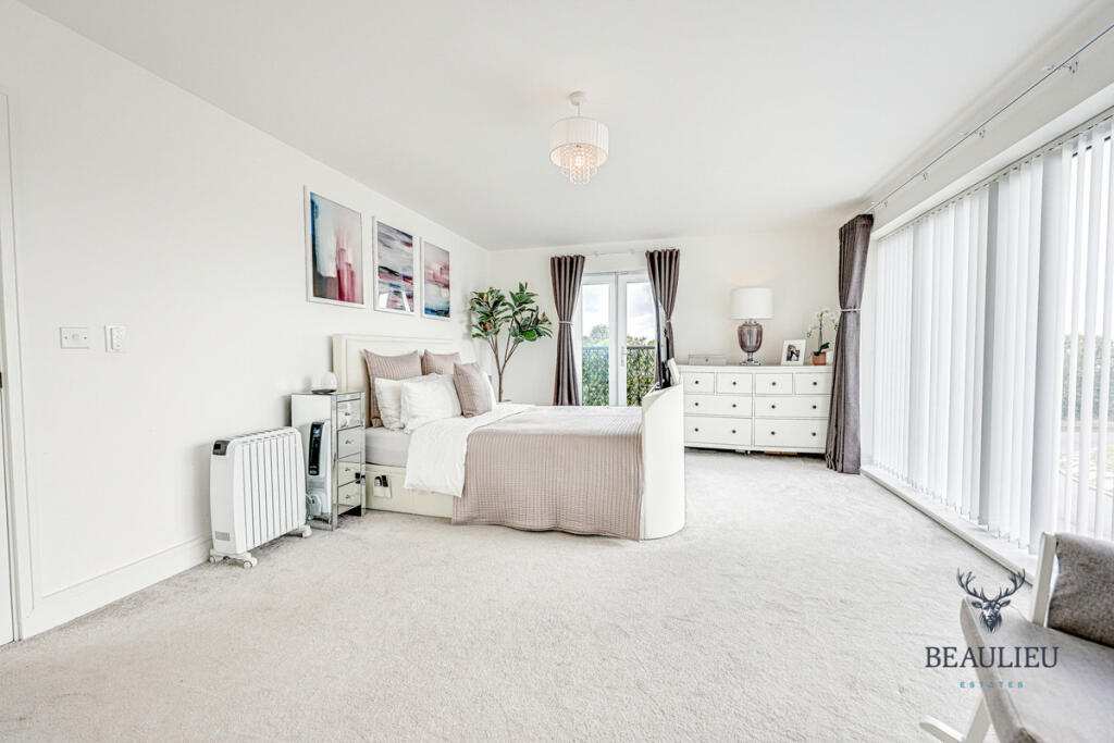 Additional image 11 of Ben Wilson Link, Chelmsford, CM1 6