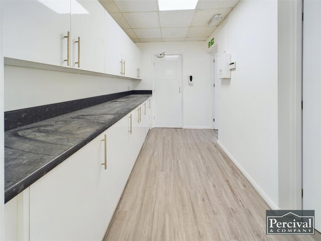 Additional image 6 of Unit 2 Aldham Business Centre, New Road, Aldham, Essex, CO6