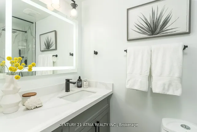 Additional image 12 of 118 Carolbreen Sq