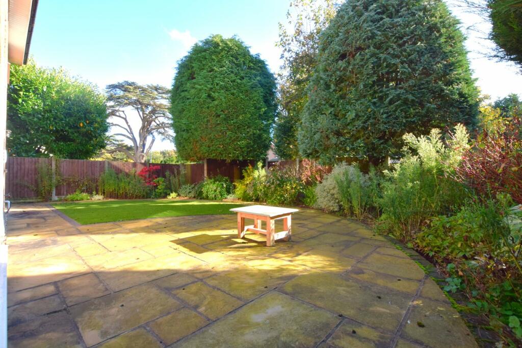 Additional image 23 of Weir Wynd, Billericay, CM12