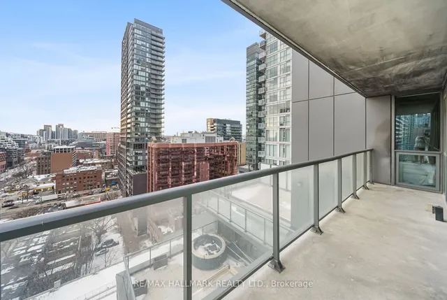 Additional image 13 of 88 Blue Jays Way Unit 1608