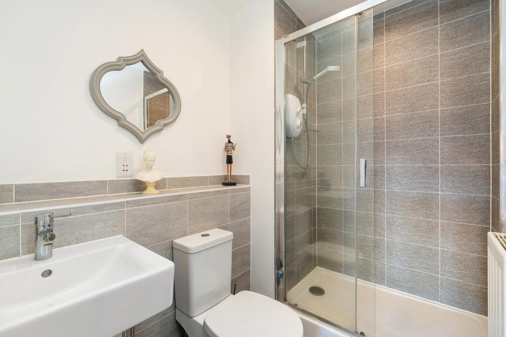 Additional image 10 of Turvin Crescent, Gilston, Harlow, Hertfordshire, CM20