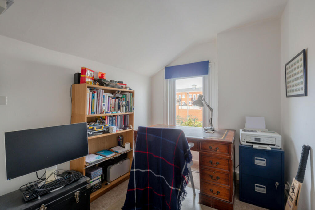 Additional image 13 of Kendall Road, Colchester, CO1