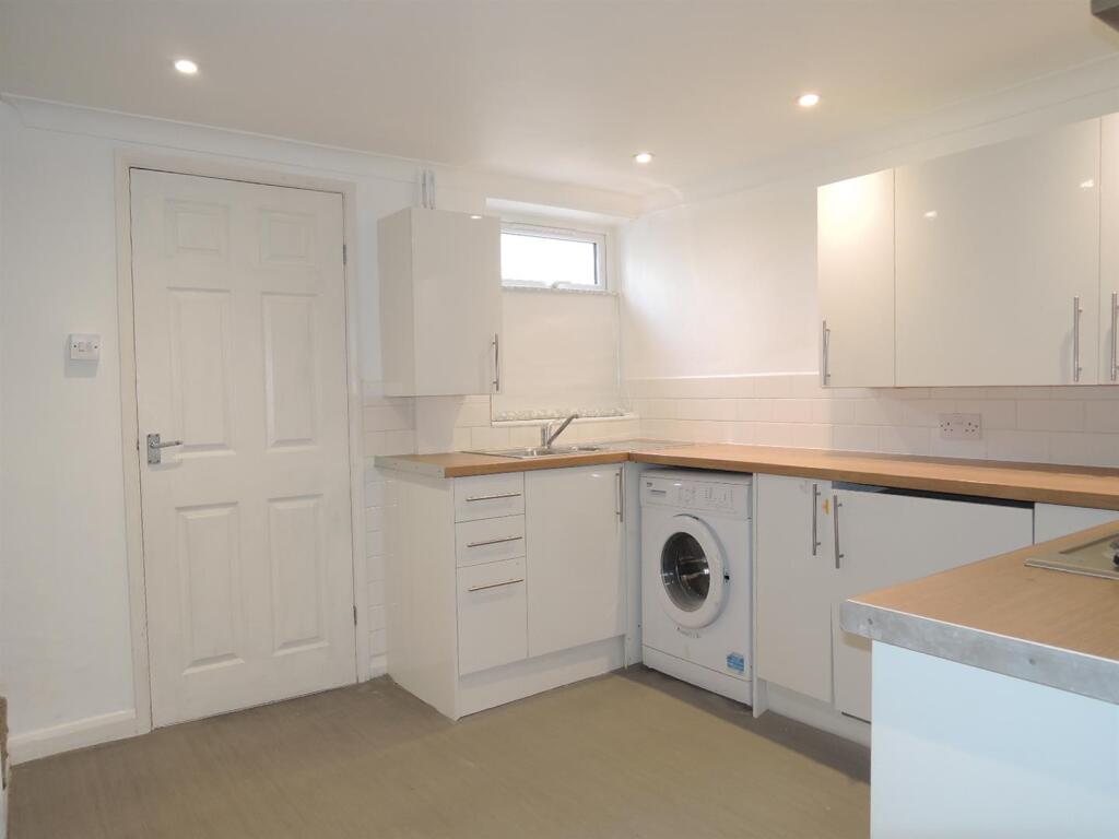 Additional image 7 of Nayland Road, Mile End