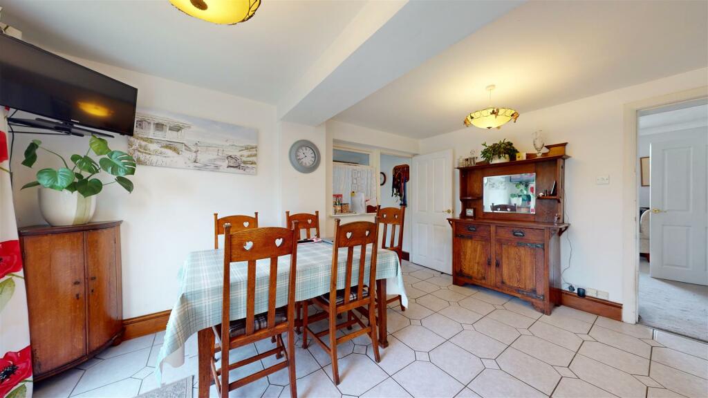 Additional image 13 of Denbigh Road, Nannerch, Mold