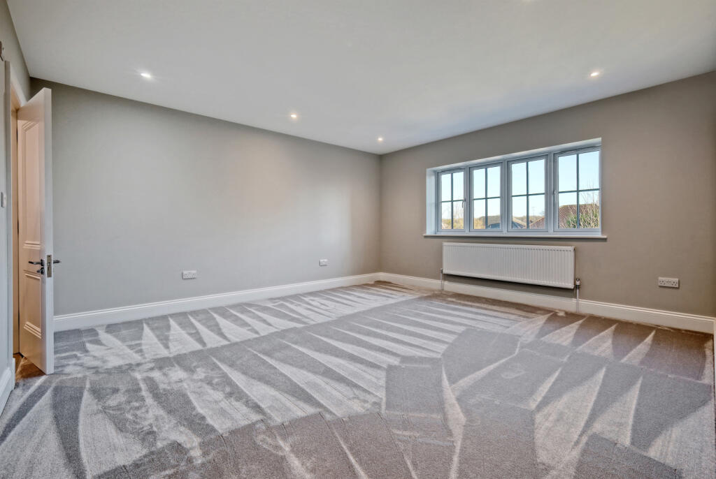 Additional image 21 of Perry Street, Billericay, CM12