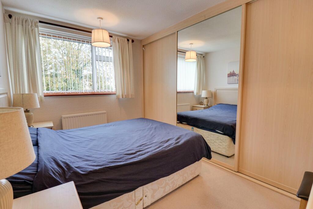 Additional image 18 of Gilders, Sawbridgeworth, CM21