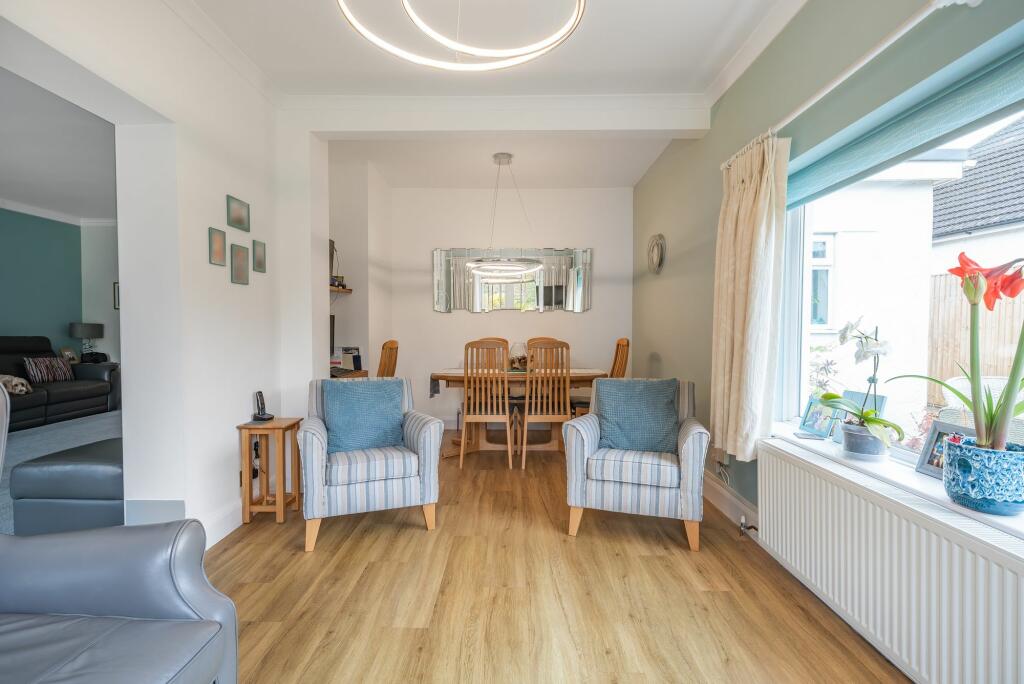 Additional image 4 of Whyteleafe Road, Caterham, CR3