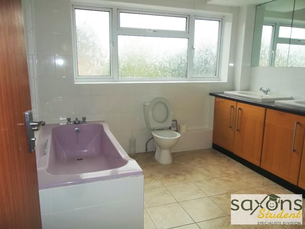 Additional image 6 of Tangerine Close, Colchester, Essex, CO4