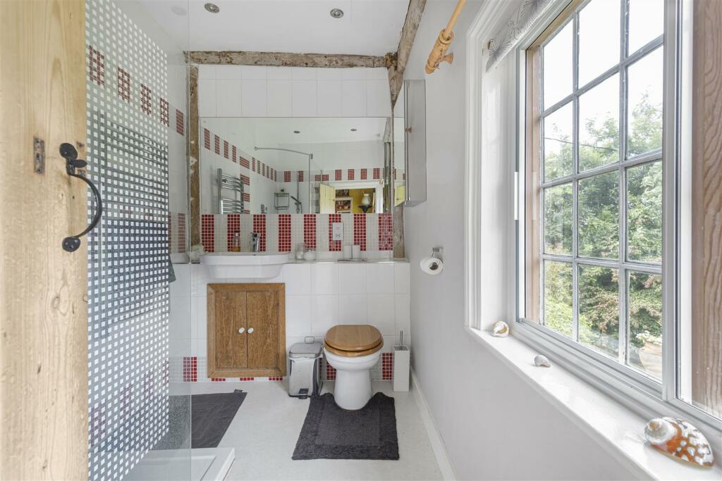 Additional image 27 of Ollivers Farm, Yeldham Road, Toppesfield, Halstead