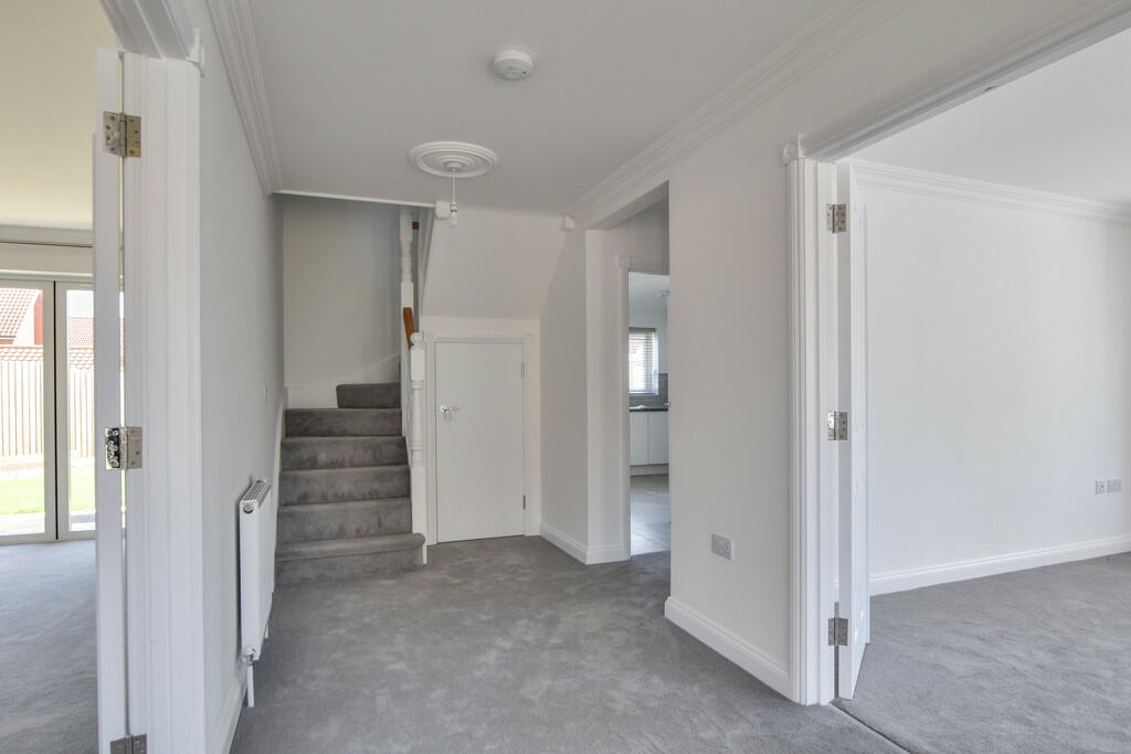 Additional image 11 of Woodlands Park, New Homes
