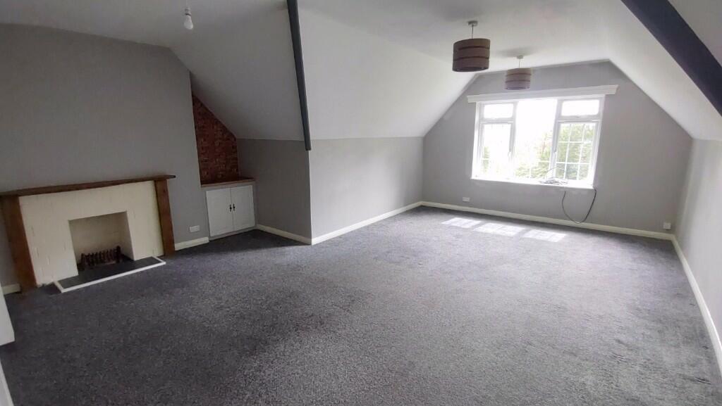 Additional image 11 of Portley Wood Road, Whyteleafe, Surrey, CR3