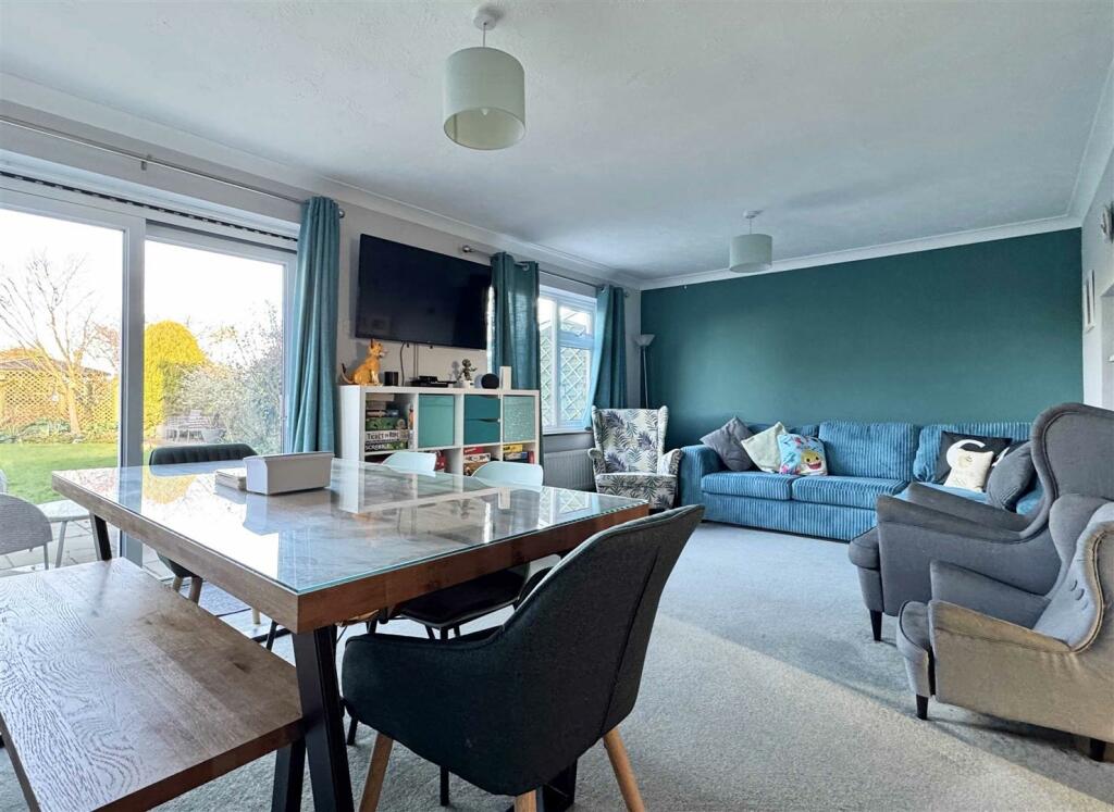 Additional image 3 of Ranks Green, Fairstead, Chelmsford