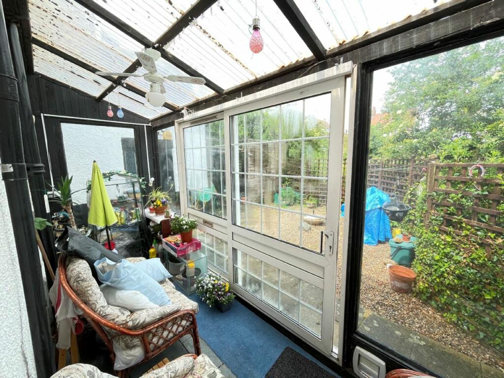 Additional image 16 of ESPLANADE, FRINTON-ON-SEA
