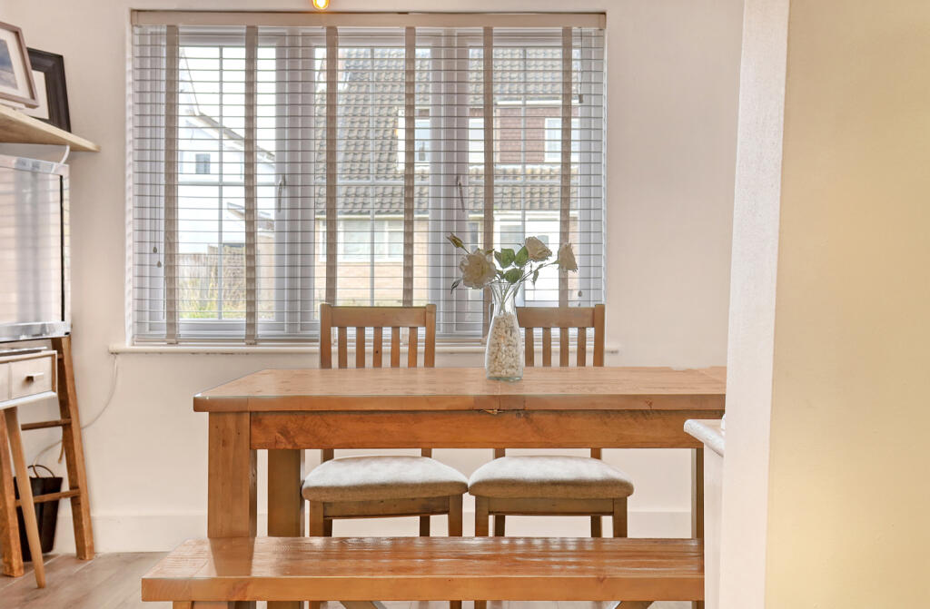 Additional image 12 of Park Lane, Ramsden Heath, CM11