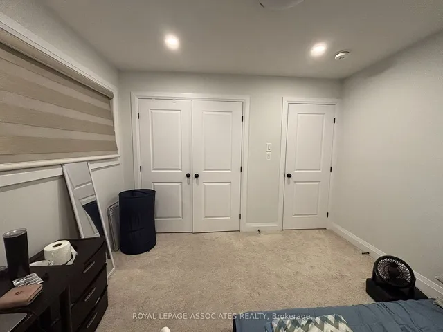 Additional image 8 of 629 Doonwoods Cres